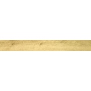 Напольная плитка Marazzi Treverk Home Betulla MJW9