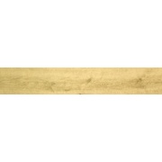 Напольная плитка Marazzi Treverk Home Betulla MJWE