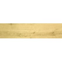 Marazzi Treverk Home Betulla MJWJ