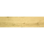 Напольная плитка Marazzi Treverk Home Betulla MJWJ