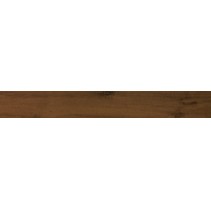 Marazzi Treverk Home Castagno MJWC