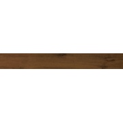 Напольная плитка Marazzi Treverk Home Castagno MJWC