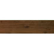 Напольная плитка Marazzi Treverk Home Castagno MJWL
