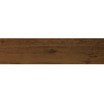 Marazzi Treverk Home Castagno MJWL