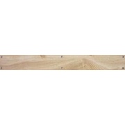 Декор Marazzi Treverk Home Decoro MK30
