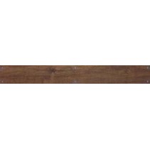 Marazzi Treverk Home Decoro MK32
