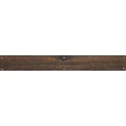 Декор Marazzi Treverk Home Decoro MK33