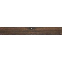 Marazzi Treverk Home Decoro MK33