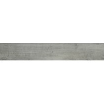 Marazzi Treverk Home Frassino MH5J