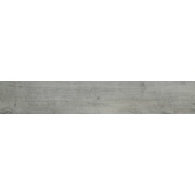 Напольная плитка Marazzi Treverk Home Frassino MH5J