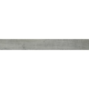Напольная плитка Marazzi Treverk Home Frassino MLF0