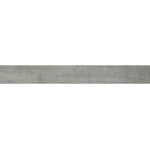 Marazzi Treverk Home Frassino MLF0