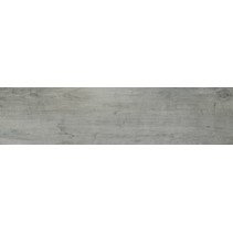 Marazzi Treverk Home Frassino MLF5