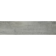 Напольная плитка Marazzi Treverk Home Frassino MLF5