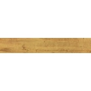 Напольная плитка Marazzi Treverk Home Larice MH5G