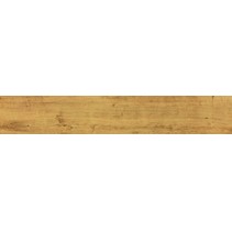 Marazzi Treverk Home Larice MH5G