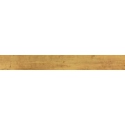 Напольная плитка Marazzi Treverk Home Larice MKLJ