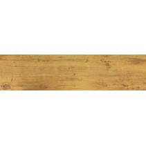 Marazzi Treverk Home Larice MKLC