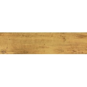 Напольная плитка Marazzi Treverk Home Larice MKLC