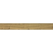 Напольная плитка Marazzi Treverk Home Olmo MKLH