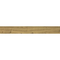 Marazzi Treverk Home Olmo MKLH
