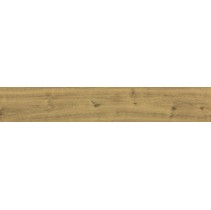 Marazzi Treverk Home Olmo MH5F