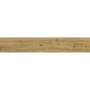 Напольная плитка Marazzi Treverk Home Olmo MH5F