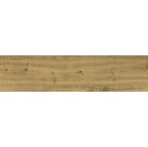 Marazzi Treverk Home Olmo MKLA