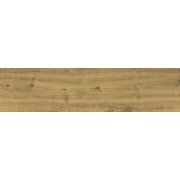 Напольная плитка Marazzi Treverk Home Olmo MKLA