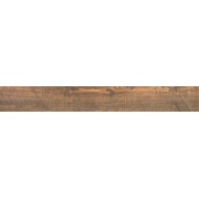 Напольная плитка Marazzi Treverk Home Quercia MJWD
