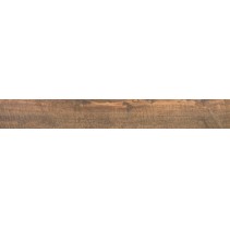 Marazzi Treverk Home Quercia MJWD
