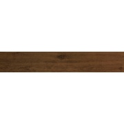 Напольная плитка Marazzi Treverk Home Quercia MJWH