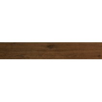 Marazzi Treverk Home Quercia MJWH