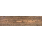 Напольная плитка Marazzi Treverk Home Quercia MJWM