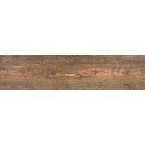 Marazzi Treverk Home Quercia MJWM
