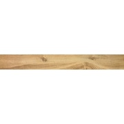 Напольная плитка Marazzi Treverk Home Rovere MJWA