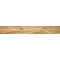 Marazzi Treverk Home Rovere MJWA