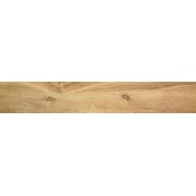 Напольная плитка Marazzi Treverk Home Rovere MH5C