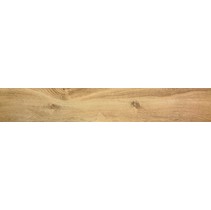 Marazzi Treverk Home Rovere MJWF