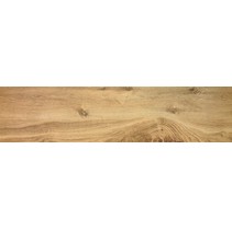 Marazzi Treverk Home Rovere MJWK