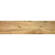 Напольная плитка Marazzi Treverk Home Rovere MJWK