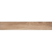 Напольная плитка Marazzi Treverk Mood Faggio MLNM