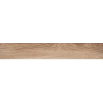 Marazzi Treverk Mood Faggio MLNM