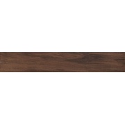 Напольная плитка Marazzi Treverk Mood Mogano MH05