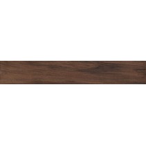 Marazzi Treverk Mood Mogano MH05
