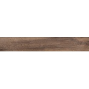 Напольная плитка Marazzi Treverk Mood Noce MLNP