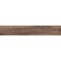 Marazzi Treverk Mood Noce MLNP