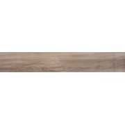 Напольная плитка Marazzi Treverk Mood Rovere MLNN