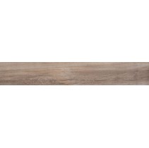 Marazzi Treverk Mood Rovere MLNN