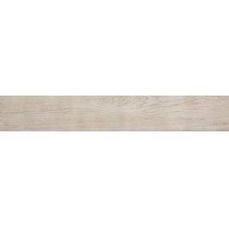 Marazzi Treverk Mood Tiglio MLNL